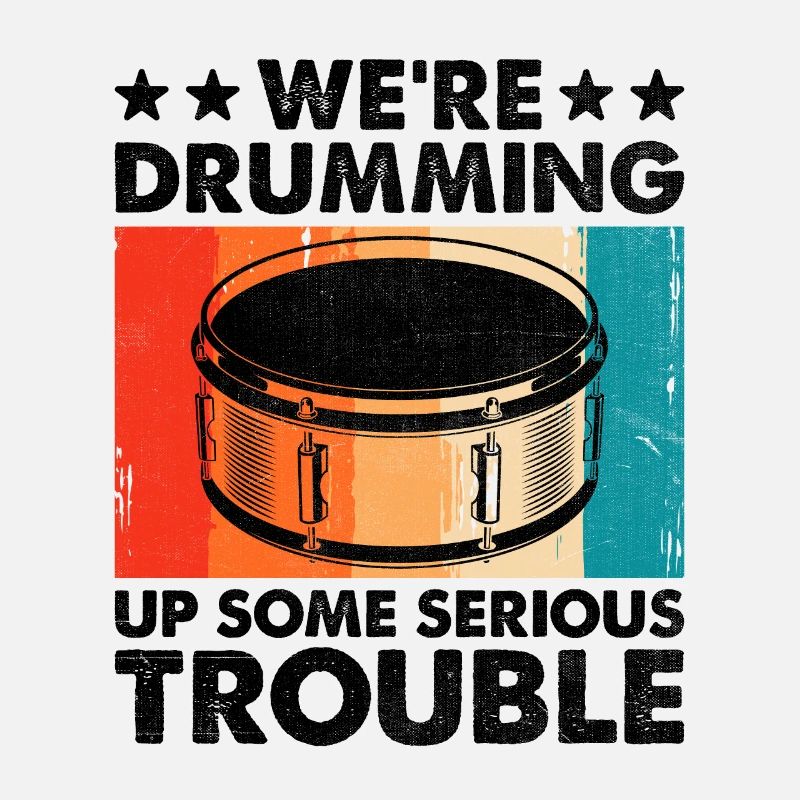 Drum Corps Marching Band Drum Corp Music Percussio