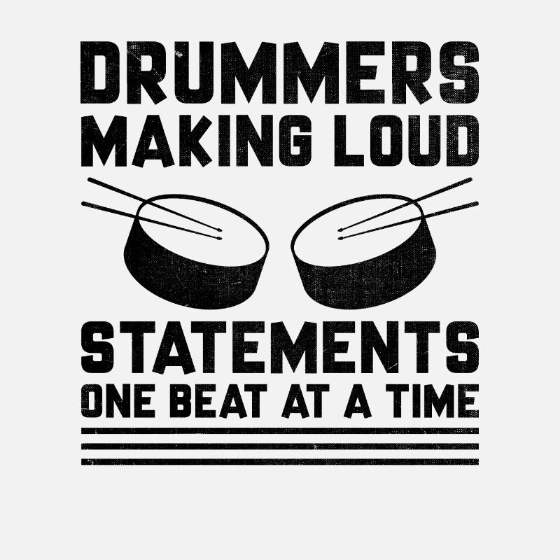Drum Corps Marching Band Drum Corp Musik Percussio
