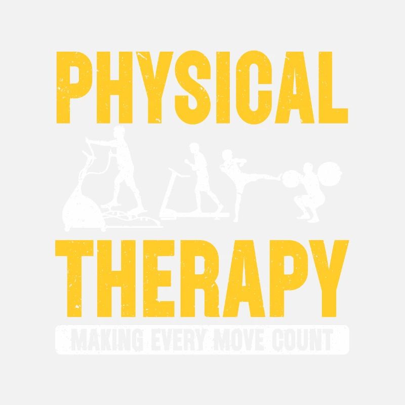 Physiotherapist Physiotherapy