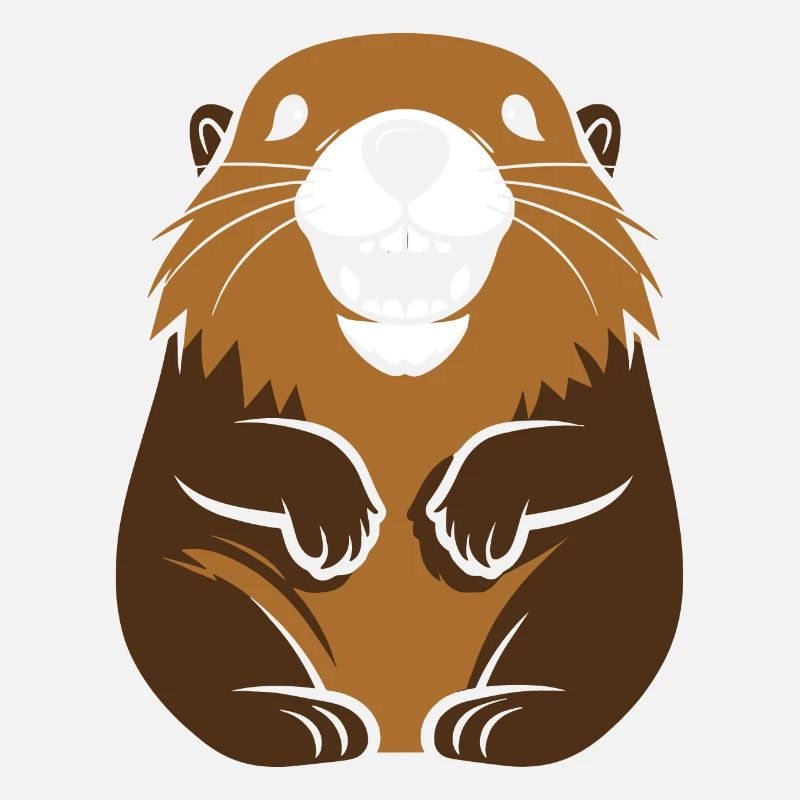Simple Marmotte