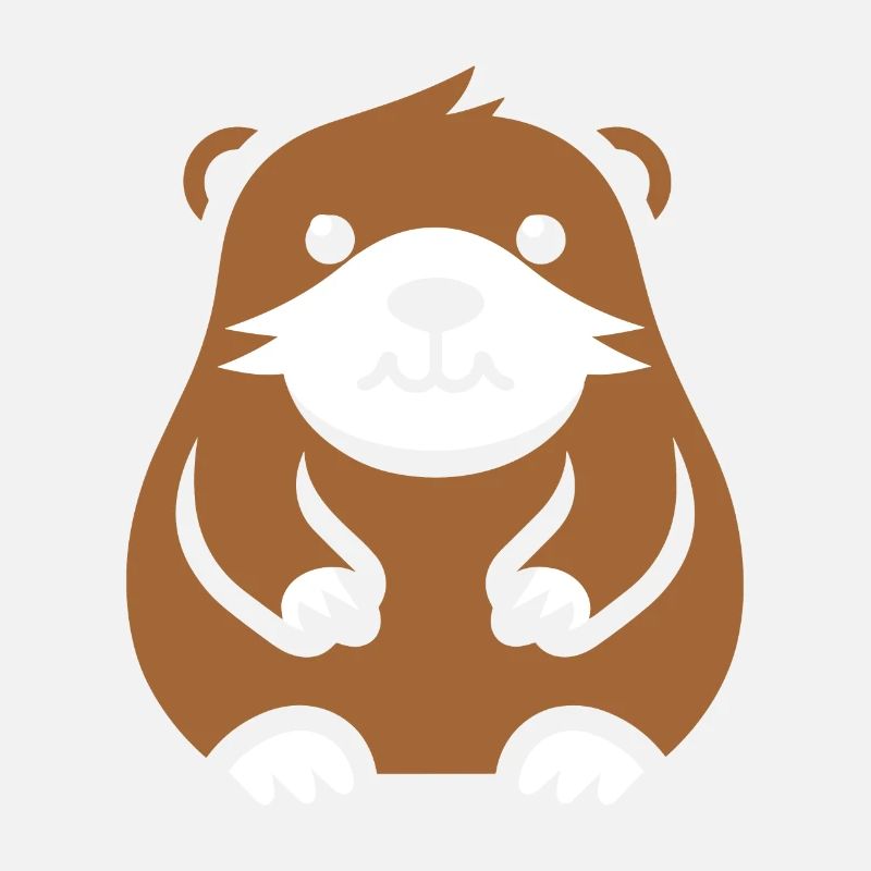 Simple Marmotte