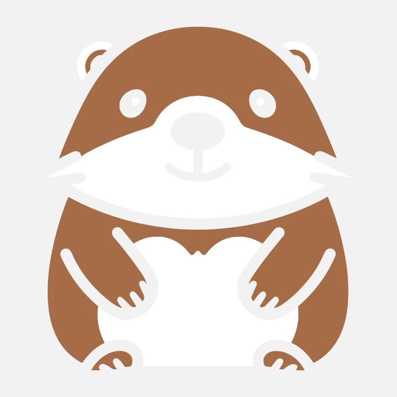 Simple Marmotte