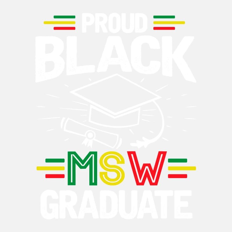 Master Of Social Work Social Work Studies