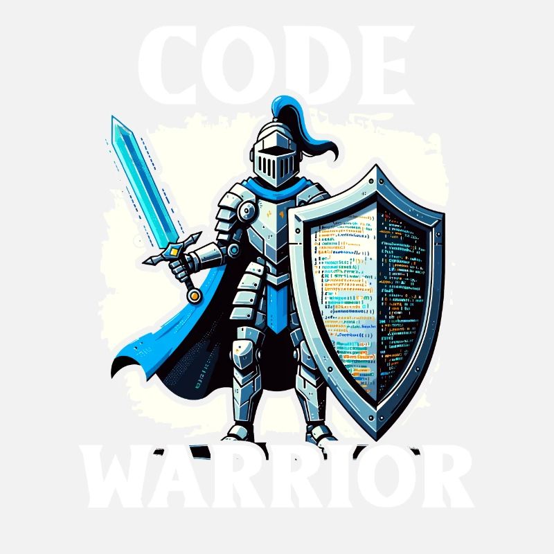 Ethical Hacking Analyst Ethical Cyber Security