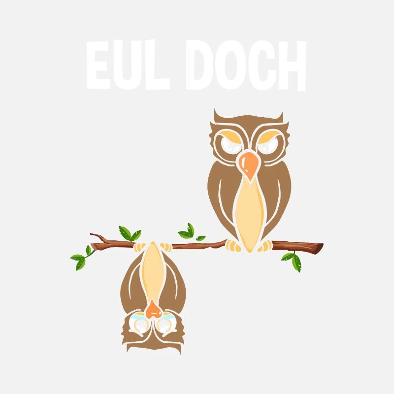 Eul Doch