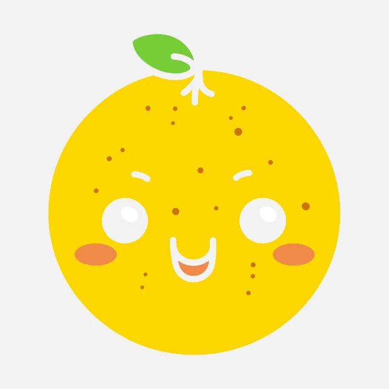 lemon