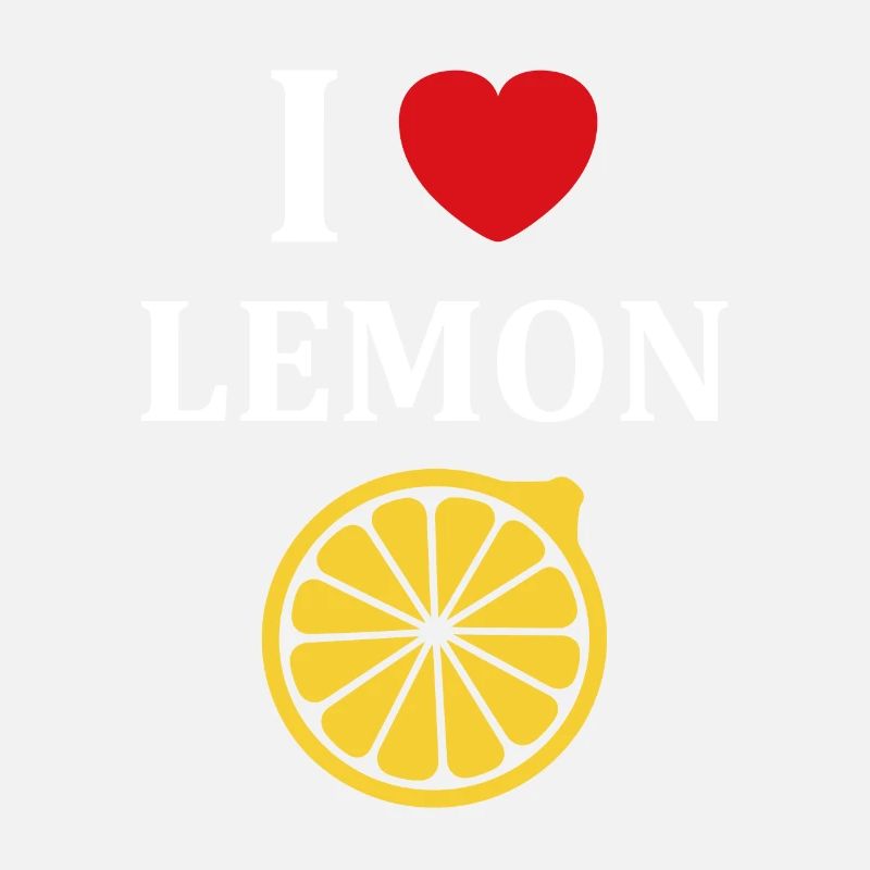 Humour petit citron