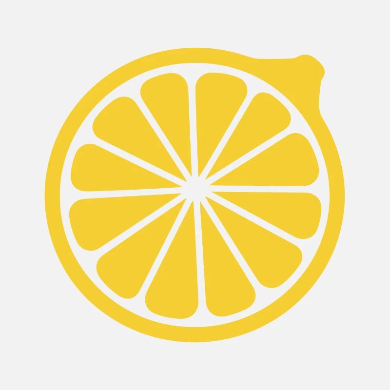 citron