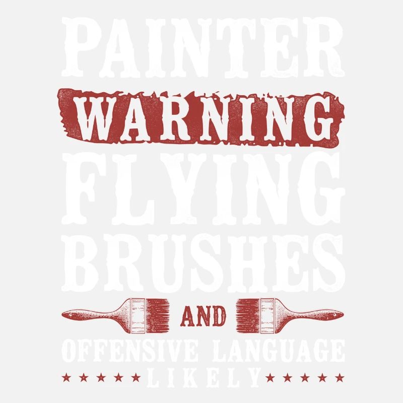 House Painter Decorator Painter