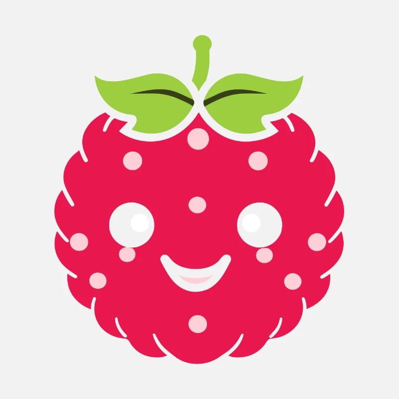 framboise