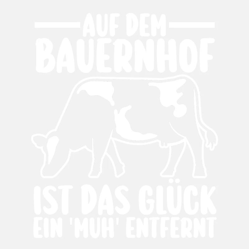 Kuh Bauer Bauernhof Kuhbauer Kühe
