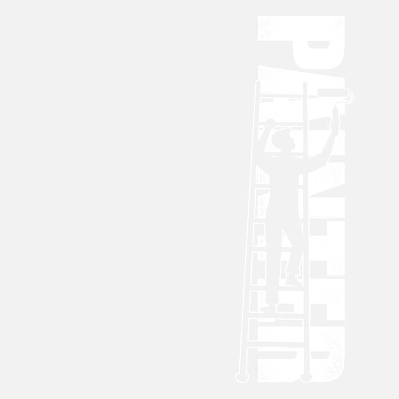 House Painter Decorator Painter