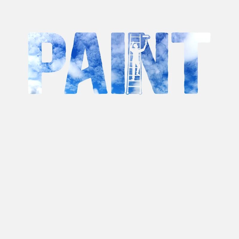 House Painter Decorator Paint