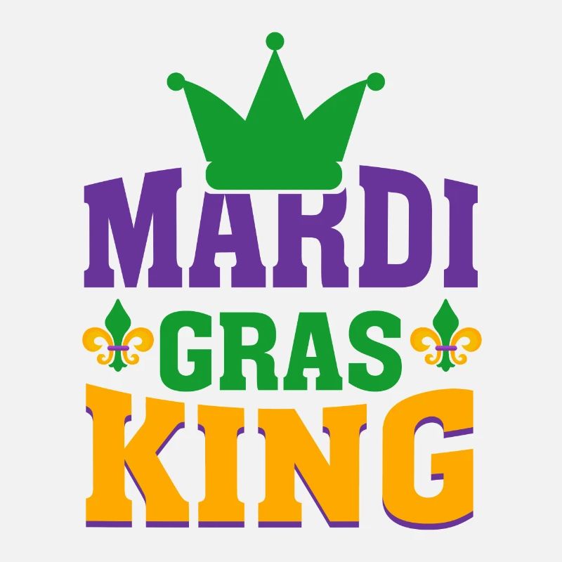 Mardi Gras