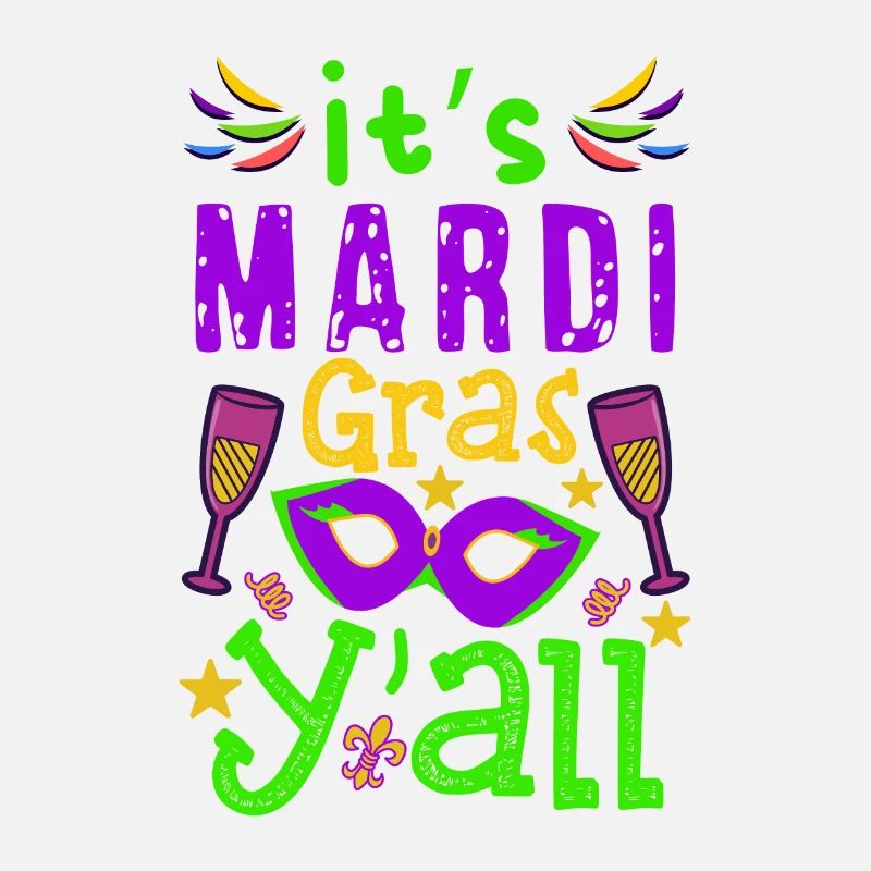 Mardi Gras