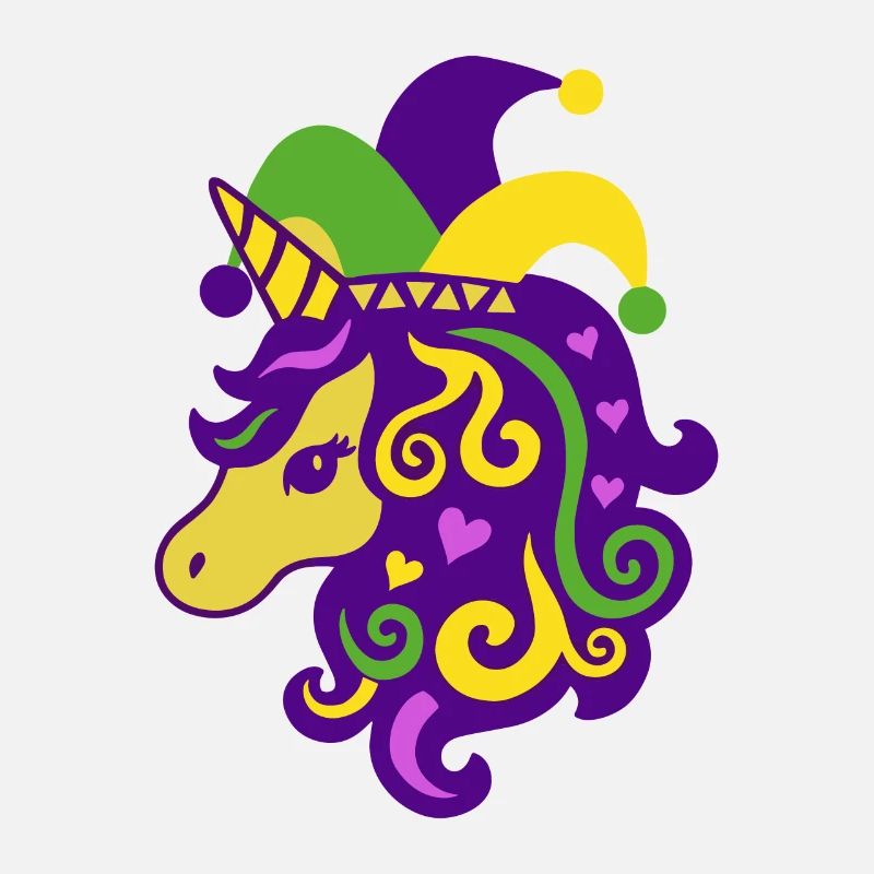 Mardi Gras
