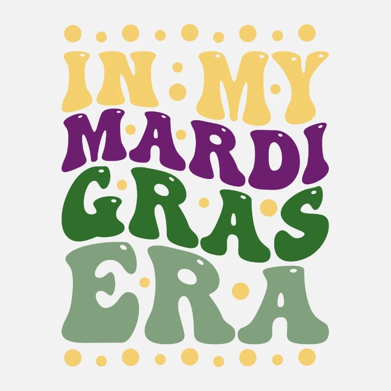 Mardi Gras