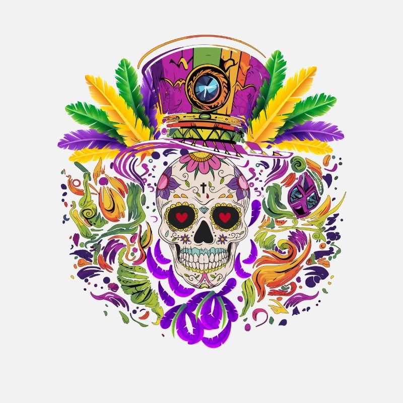 Mardi Gras
