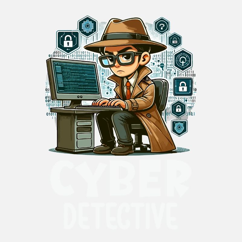 Ethical Hacking Analyst Ethical Cyber Security