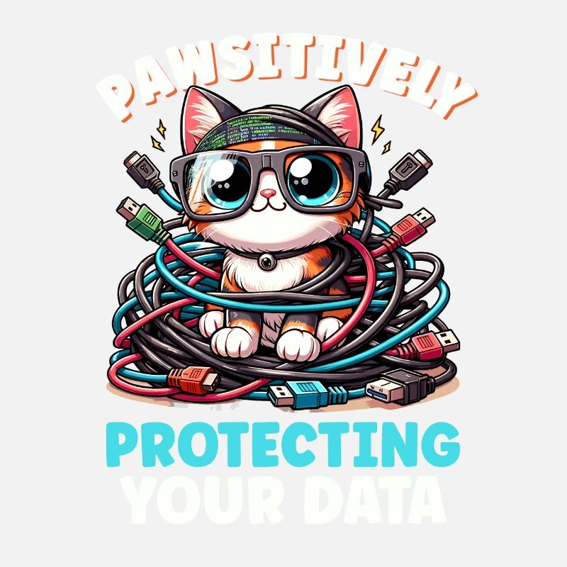 Ethical Hacking Analyst Ethical Cyber Security