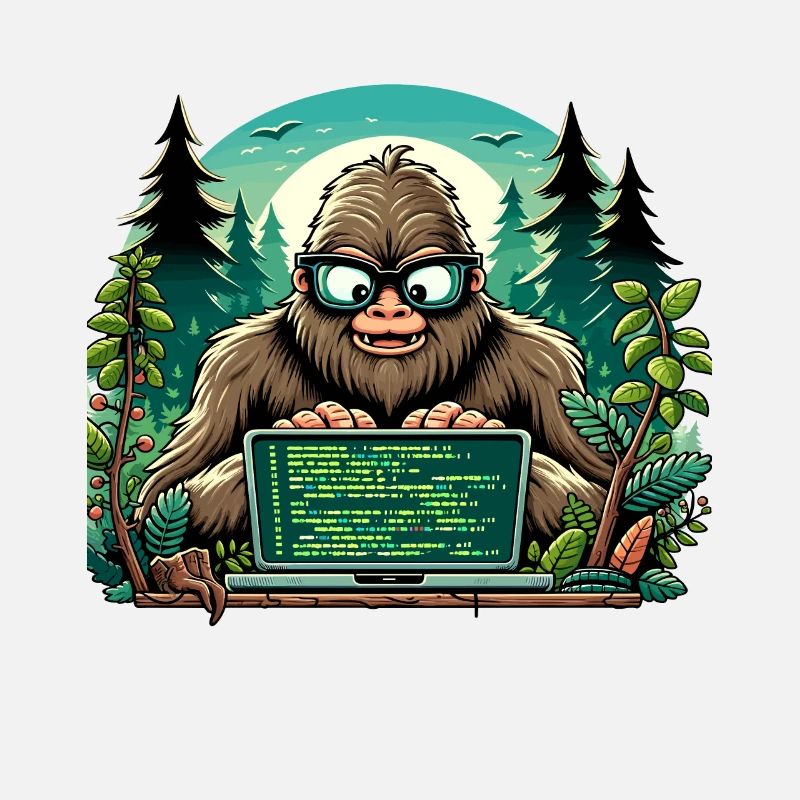 Ethical Hacking Analyst Ethical Cyber Security