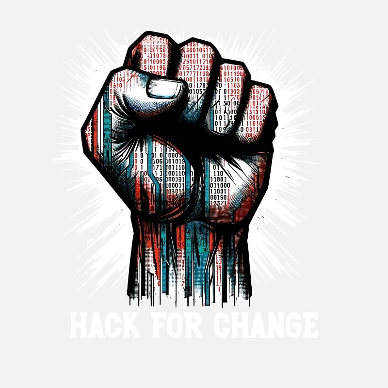 Ethical Hacking Analyst Ethical Cyber Security