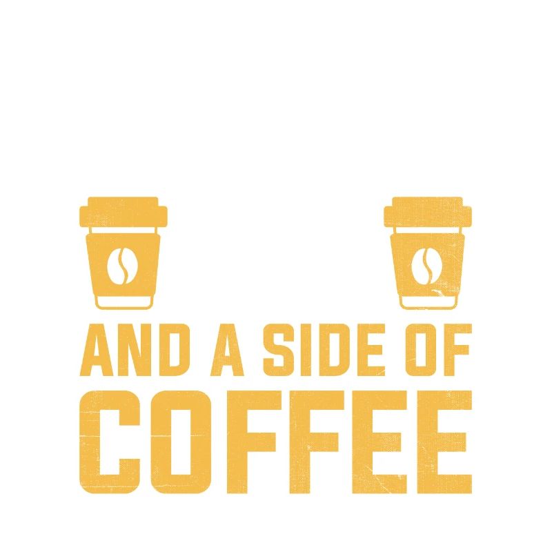 Kaffee-Codierung Programmierer Programmierer Entwickler Nerd Coff