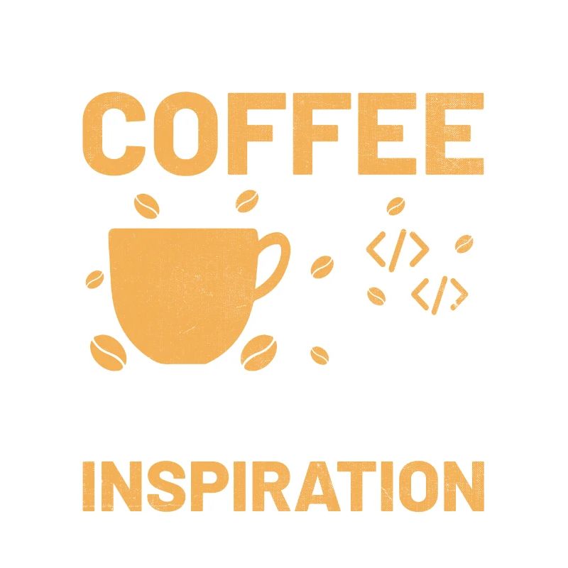 Kaffee-Codierung Programmierer Programmierer Entwickler Nerd Coff