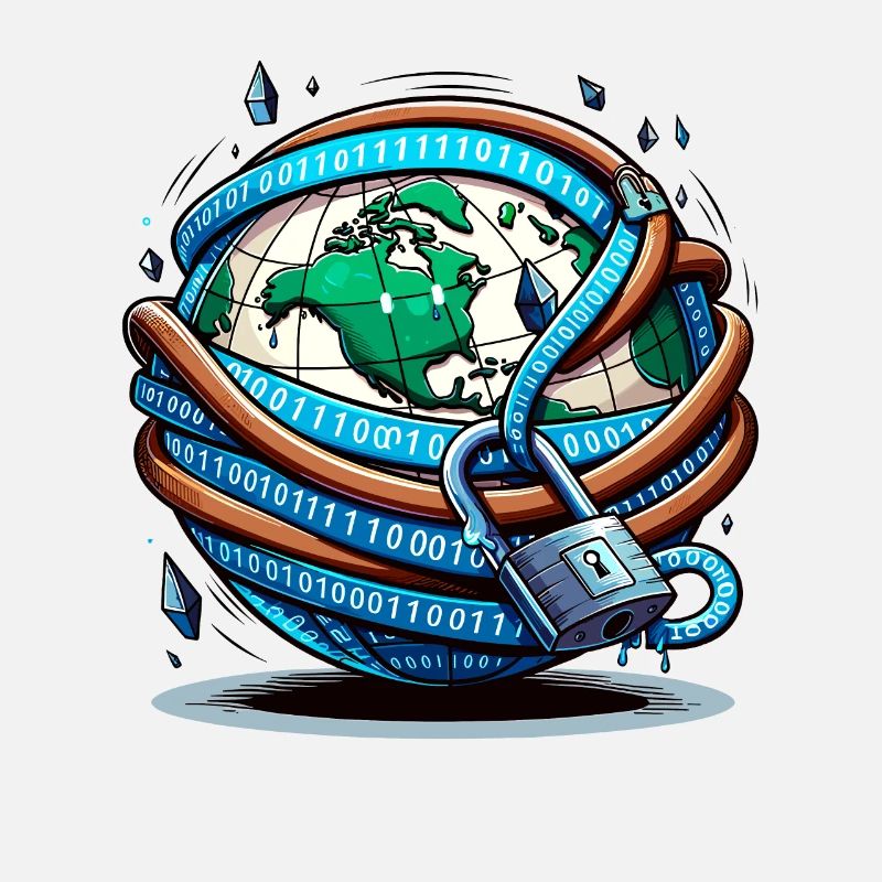 Ethical Hacking Analyst Ethical Cyber Security