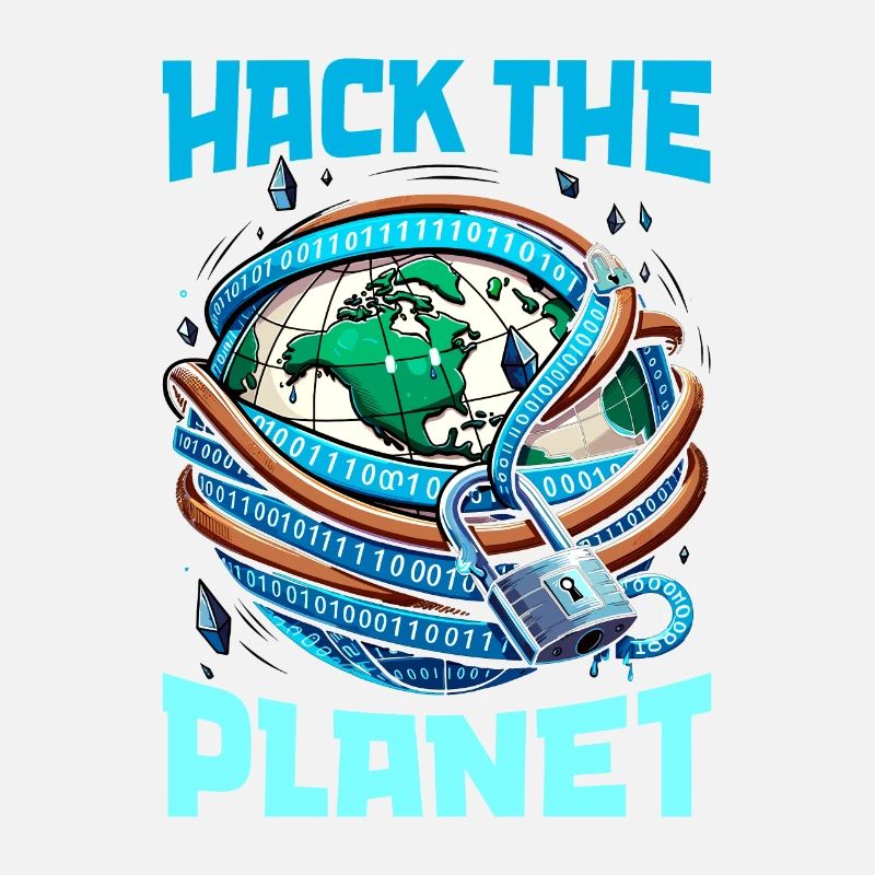 Ethical Hacking Analyst Ethical Cyber Security