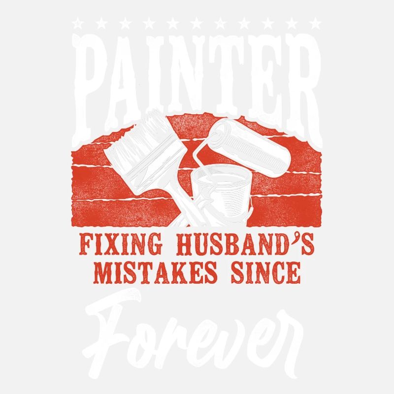 House Painter Decorator Painter