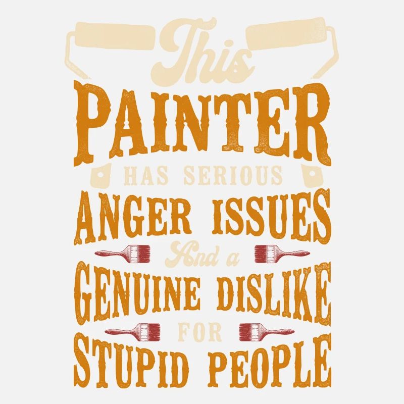 House Painter Decorator This