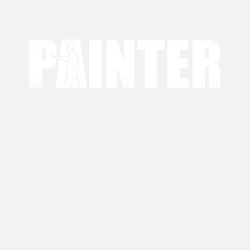 House Painter Decorator Painter