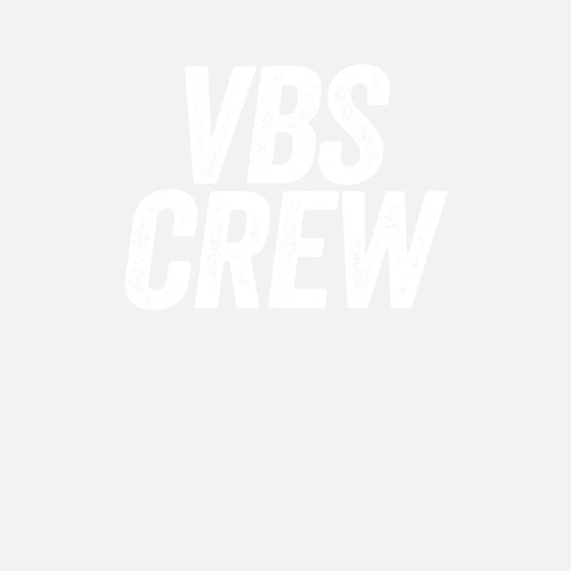 VBS Bunte Bibel Ferienschule Liebe