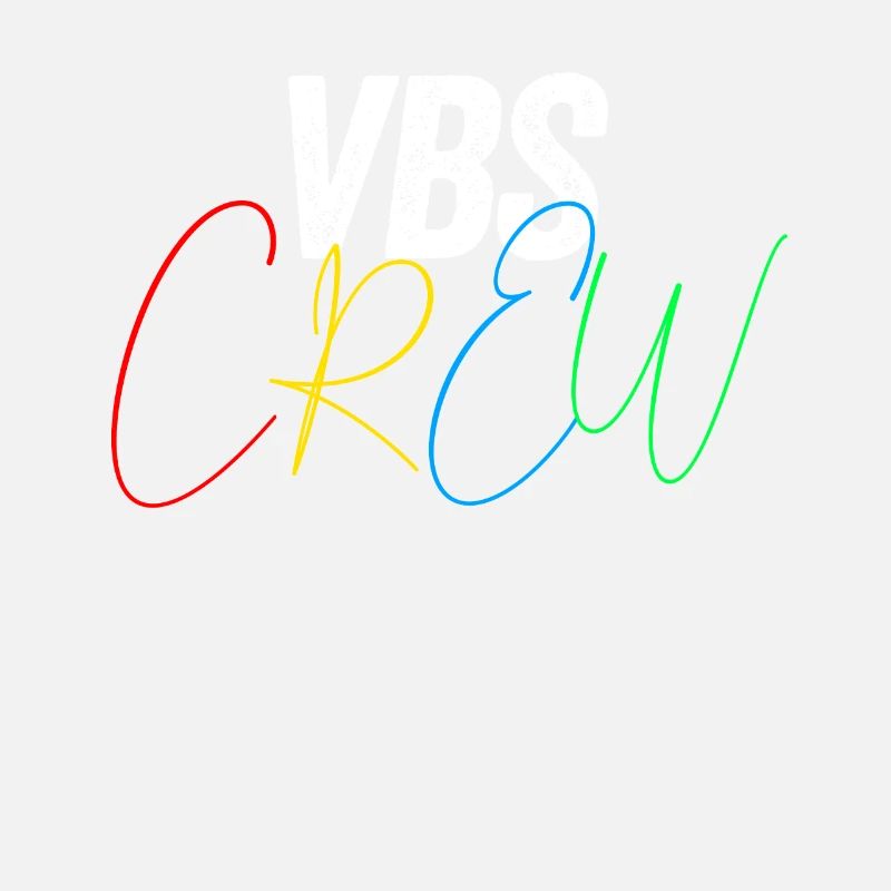 VBS Bunte Bibel Ferienschule Liebe