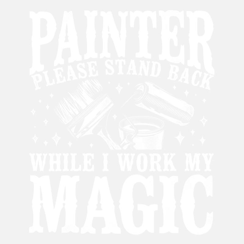 House Painter Decorator Painter