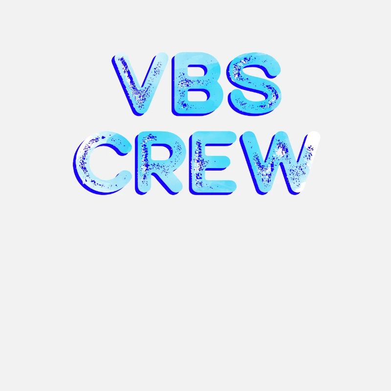 VBS Bunte Bibel Ferienschule Liebe