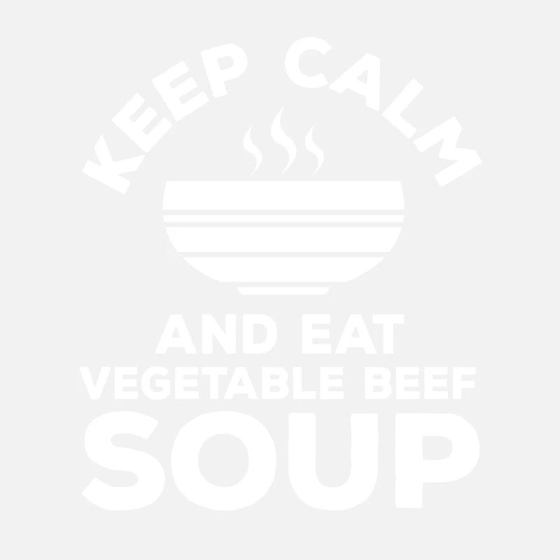 Slow CGeve soup with beef