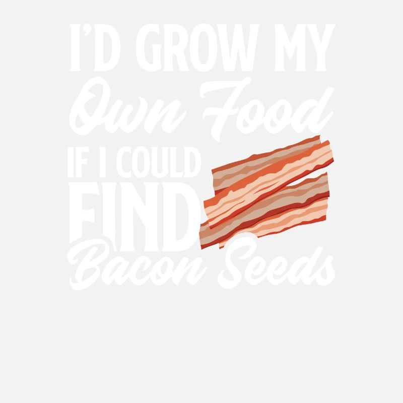 Bacon