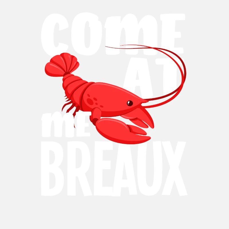 Crawfish