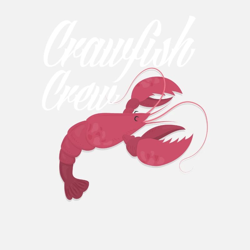 Crawfish