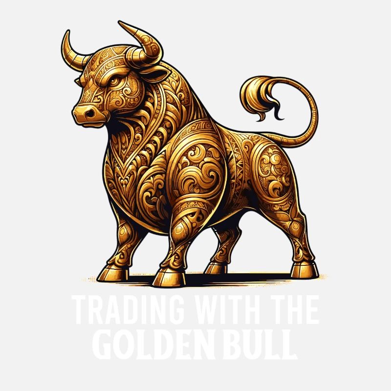 Gold Trader Forex Trader XAUUSD Trader