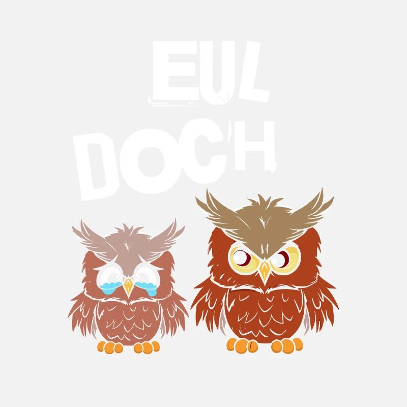 Eul Doch