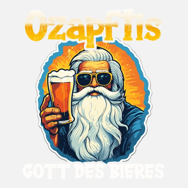 beer drinker beer lover drink drink party beer