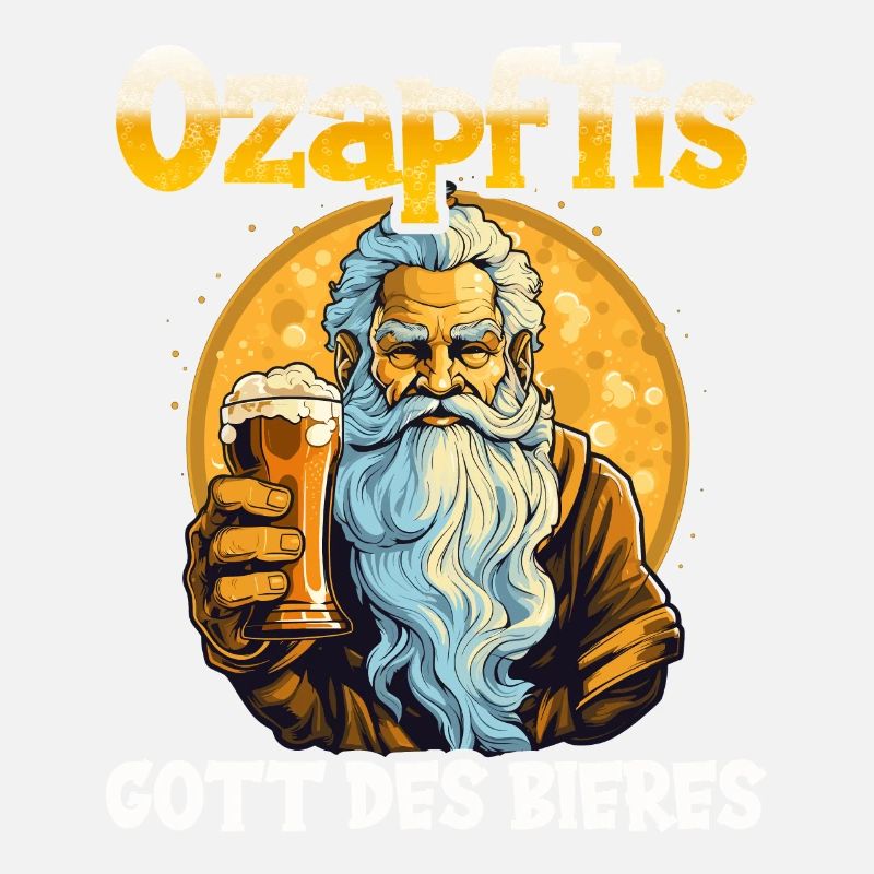 beer drinker beer lover drink drink party beer