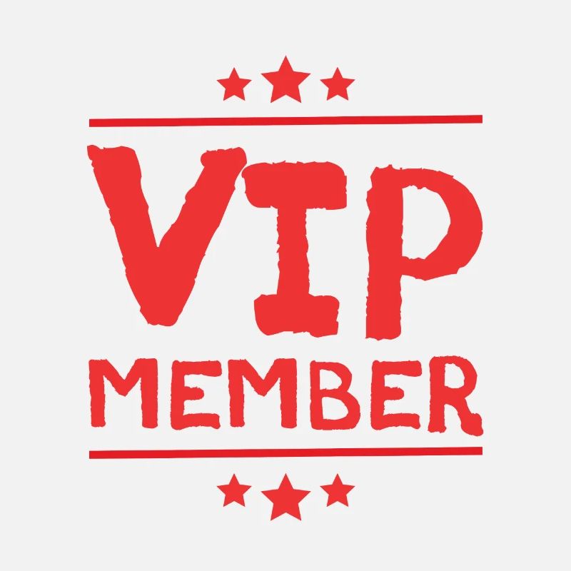 Vip Mitglied