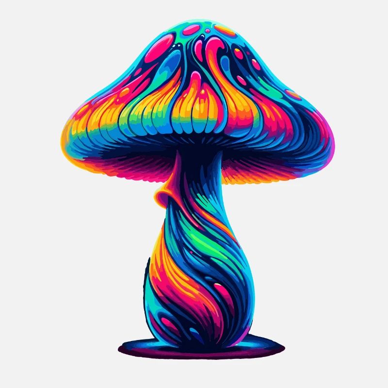 Champignon