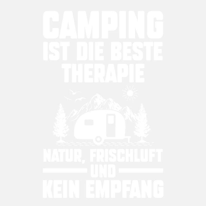 Camper Caravan Motorhome Camping Camping