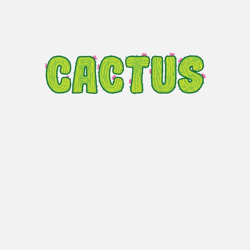 Fleur de plante de cactus