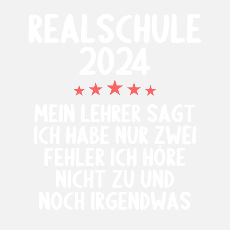 Realschule Junge Mädchen Realschule 2024